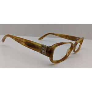Ralph Lauren | Accessories | Ralph Lauren Women Eyeglasses  display picture 2